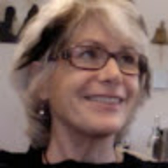 drlaurabarry